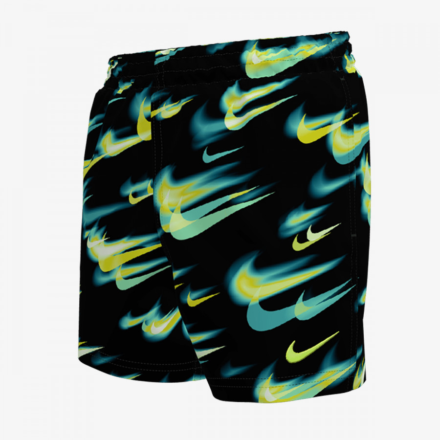 Nike Pantallona të shkurtra 4