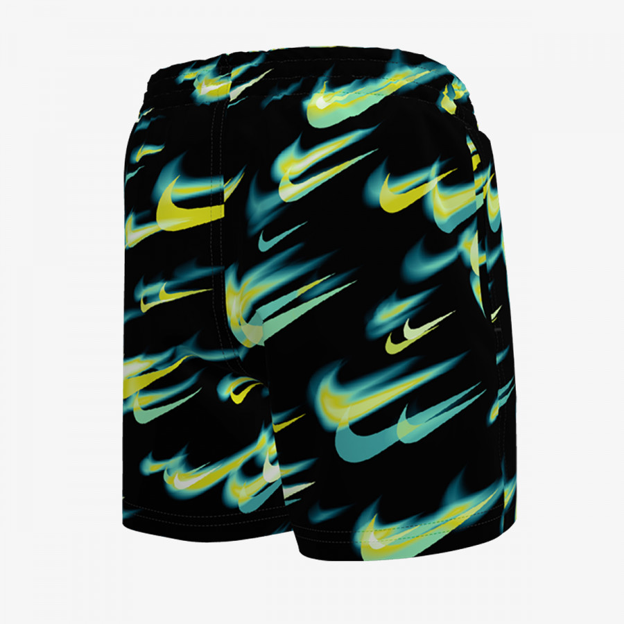 Nike Pantallona të shkurtra 4