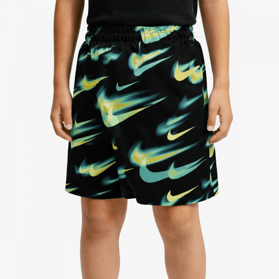 Nike Pantallona të shkurtra 4