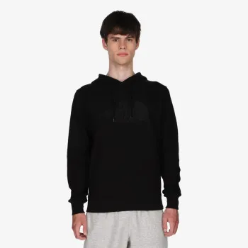 THE NORTH FACE Bluza DREW PEAK 