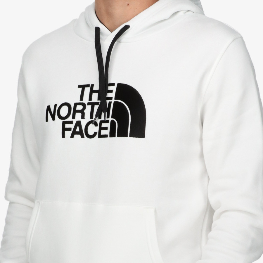 The North Face Bluza Drew Peak 