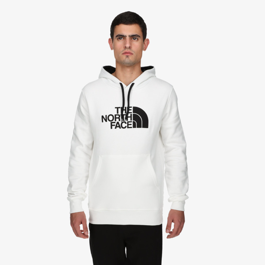 The North Face Bluza Drew Peak 