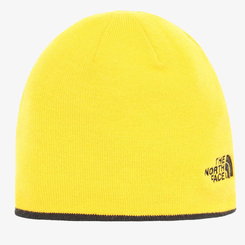 The North Face Produkte REVERSIBLE TNF BANNER BEANIE 