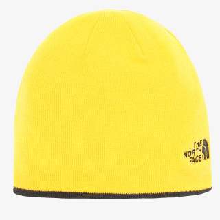 The North Face Kapuç REVERSIBLE TNF BANNER BEANIE 