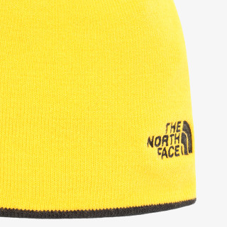 The North Face Kapuç REVERSIBLE TNF BANNER BEANIE 