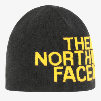 The North Face Kapuç The North Face Kapuç REVERSIBLE TNF BANNER BEANIE 