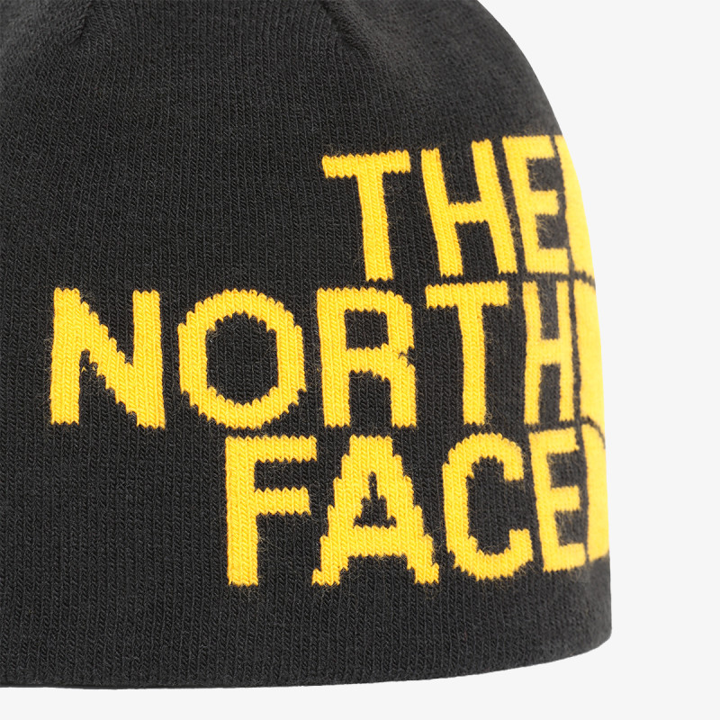 The North Face Produkte BANNER 