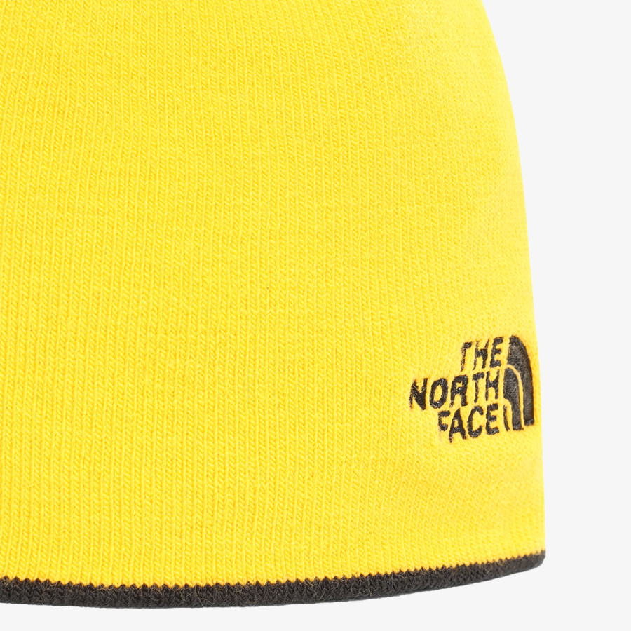 The North Face Produkte BANNER 