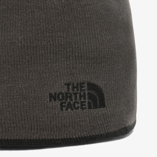 The North Face Produkte REVERSIBLE BANNER 