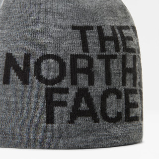 The North Face Kapuç REVERSIBLE BANNER 