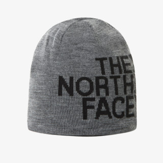 The North Face Produkte BANNER 
