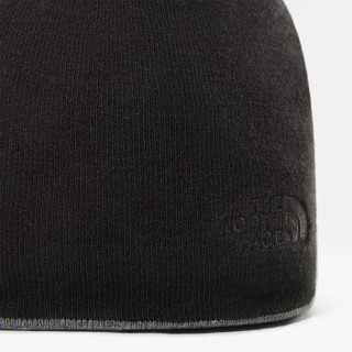 The North Face Produkte BANNER 