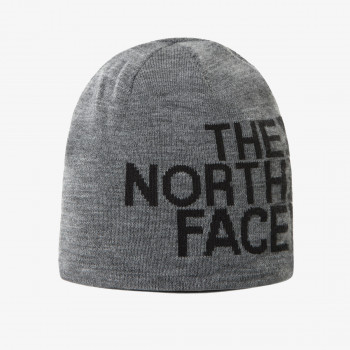 The North Face Kapuç BANNER 