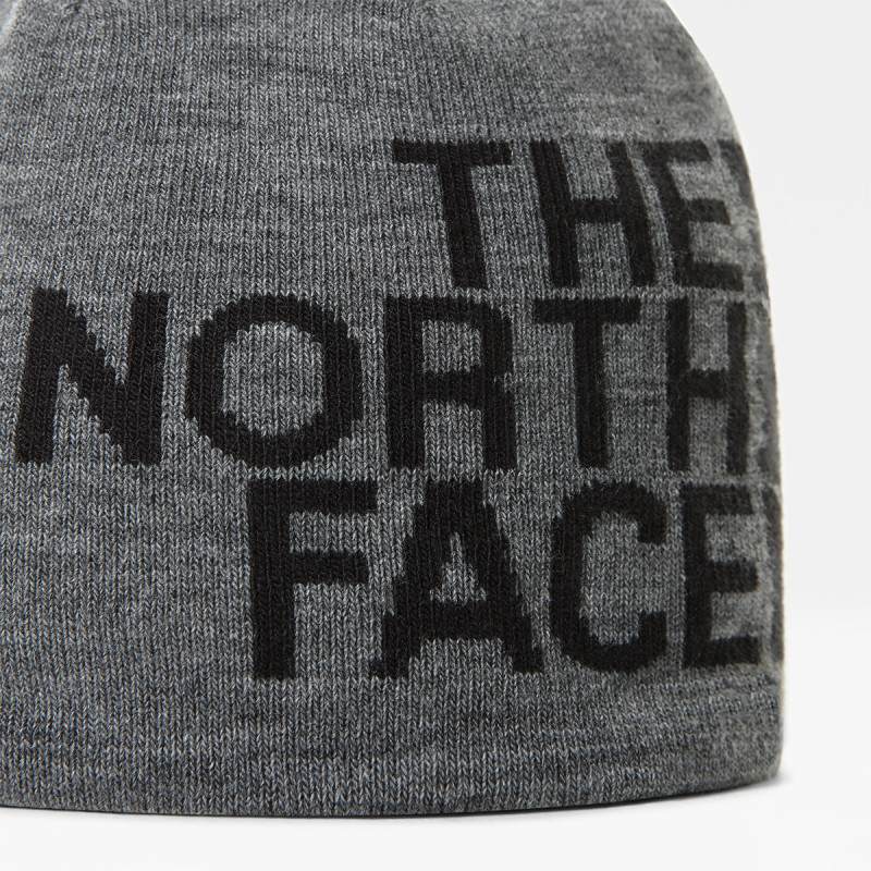 The North Face Produkte BANNER 