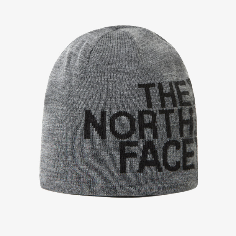 The North Face Produkte BANNER 