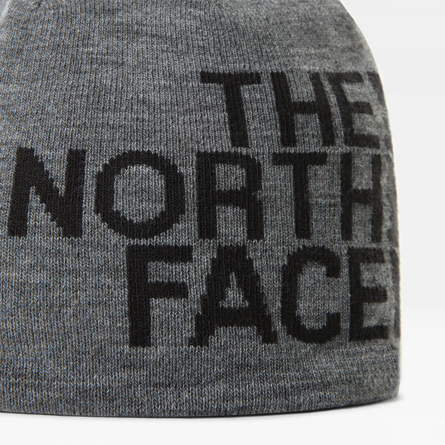 The North Face Produkte BANNER 