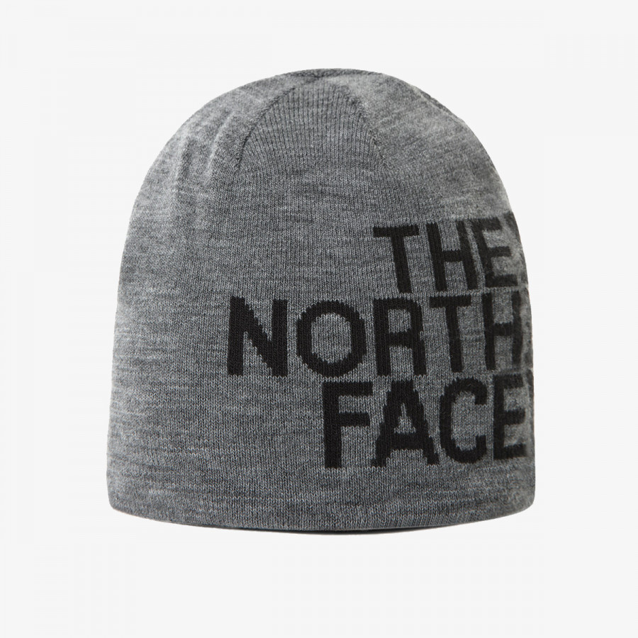 The North Face Produkte BANNER 