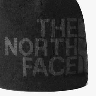 The North Face Kapuç BANNER 