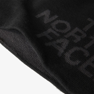 The North Face Kapuç BANNER 