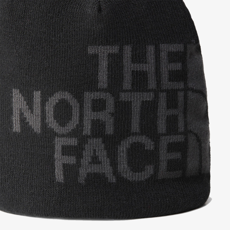 The North Face Kapuç BANNER 
