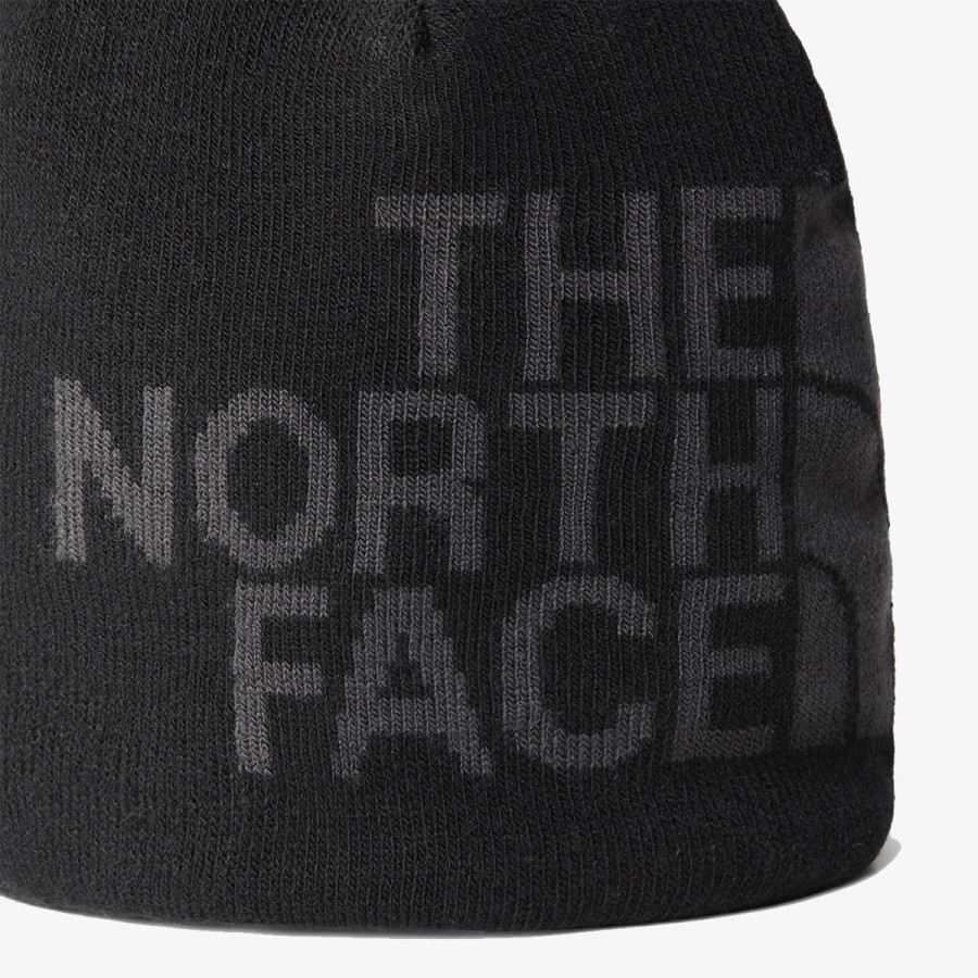 The North Face Kapuç BANNER 