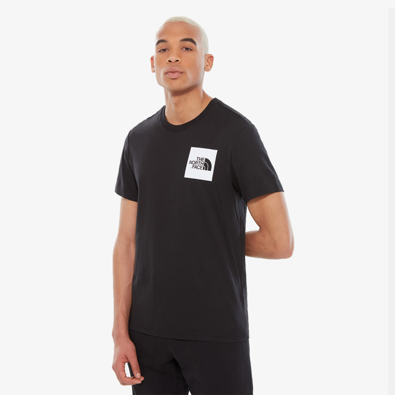 North face online shop europe sales