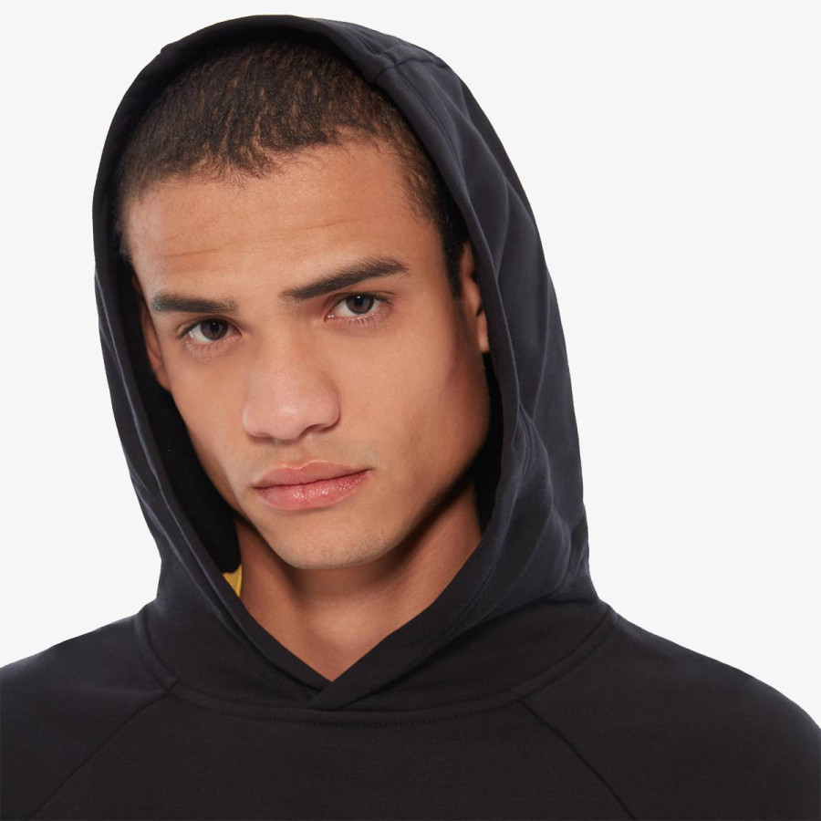 The North Face Bluza M RAGLAN REDBOX HOODIE - EU 