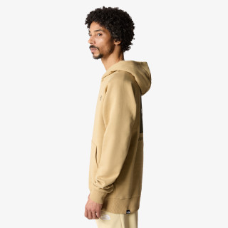 The North Face Produkte Redbox 