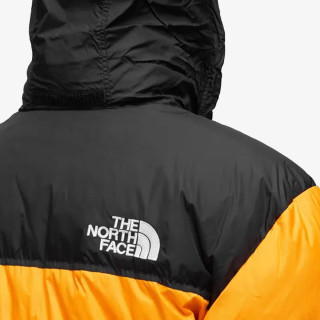 The North Face Xhupa 1996 Retro 