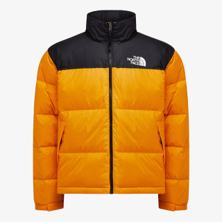 The North Face Produkte 1996 Retro 
