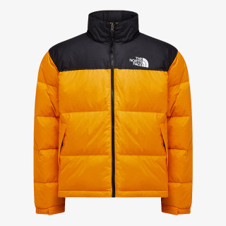 The North Face Xhupa 1996 Retro 