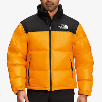 The North Face Xhupa 1996 Retro 