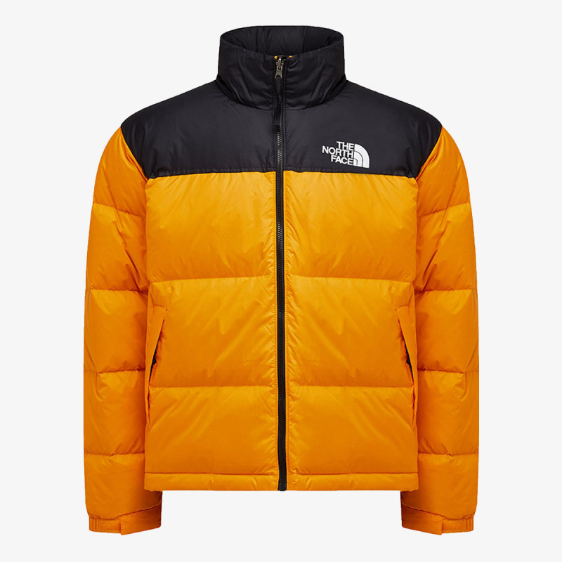 The North Face Produkte 1996 Retro 