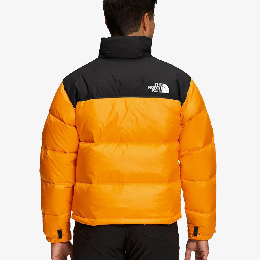 The North Face Xhupa 1996 Retro 