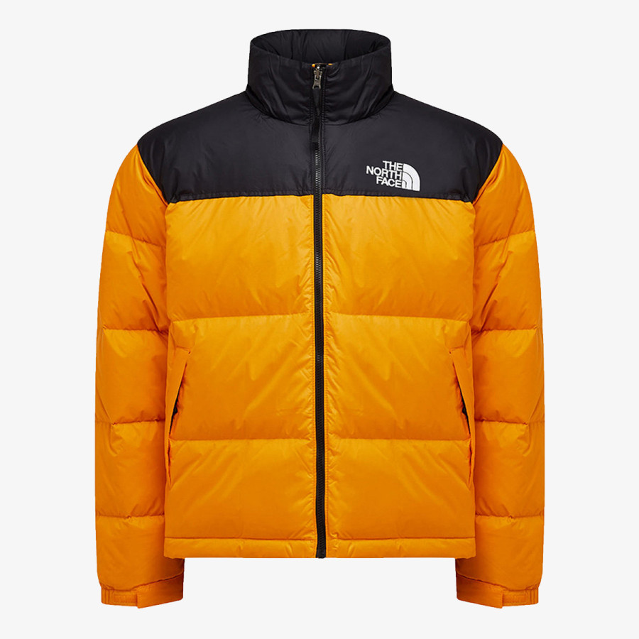 The North Face Produkte 1996 Retro 
