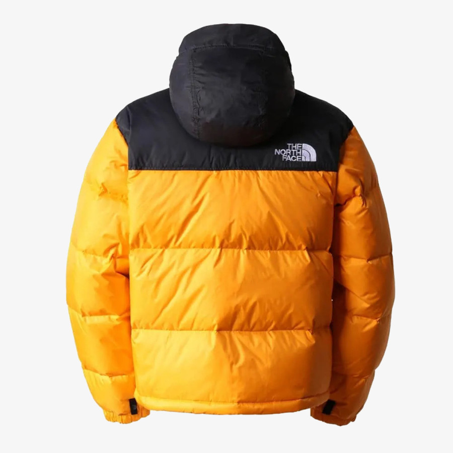 The North Face Xhupa 1996 Retro 