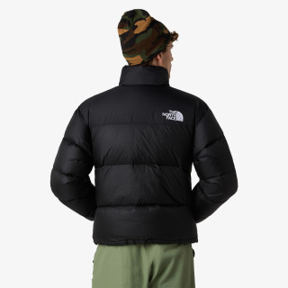 The North Face Xhupa M 1996 RETRO NUPTSE JACKET 