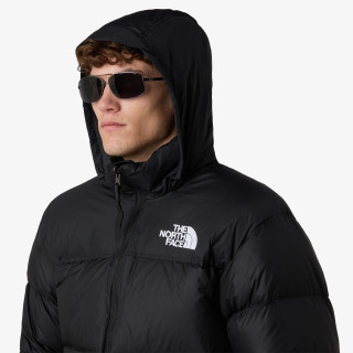 The North Face Xhupa M 1996 RETRO NUPTSE JACKET 