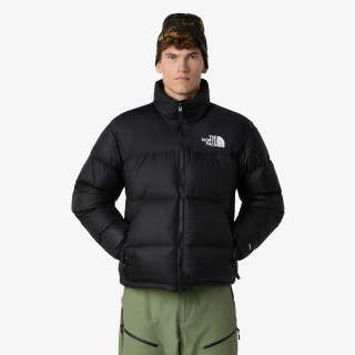 The North Face Xhupa M 1996 RETRO NUPTSE JACKET 