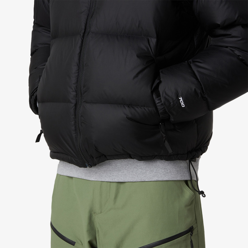 The North Face Xhupa M 1996 RETRO NUPTSE JACKET 