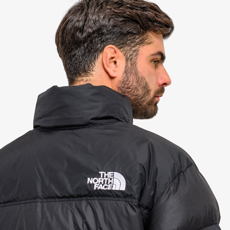 The North Face Xhupa 1996 Retro NUPTSE 