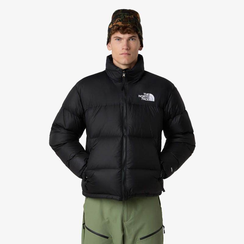 The North Face Xhupa M 1996 RETRO NUPTSE JACKET 