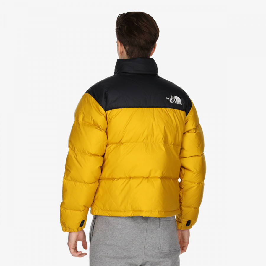 The North Face Produkte 1996 RETRO 