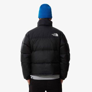 The North Face Produkte 1996 Retro Nuptse 