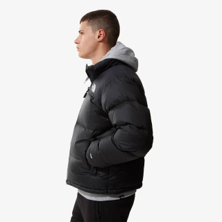The North Face Produkte 1996 Retro Nuptse 