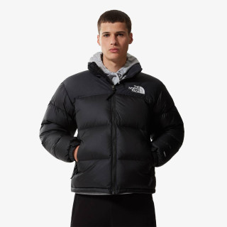 The North Face Produkte 1996 Retro Nuptse 