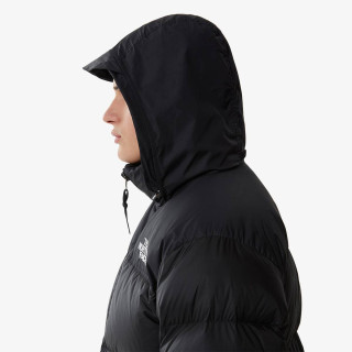 The North Face Produkte 1996 Retro Nuptse 