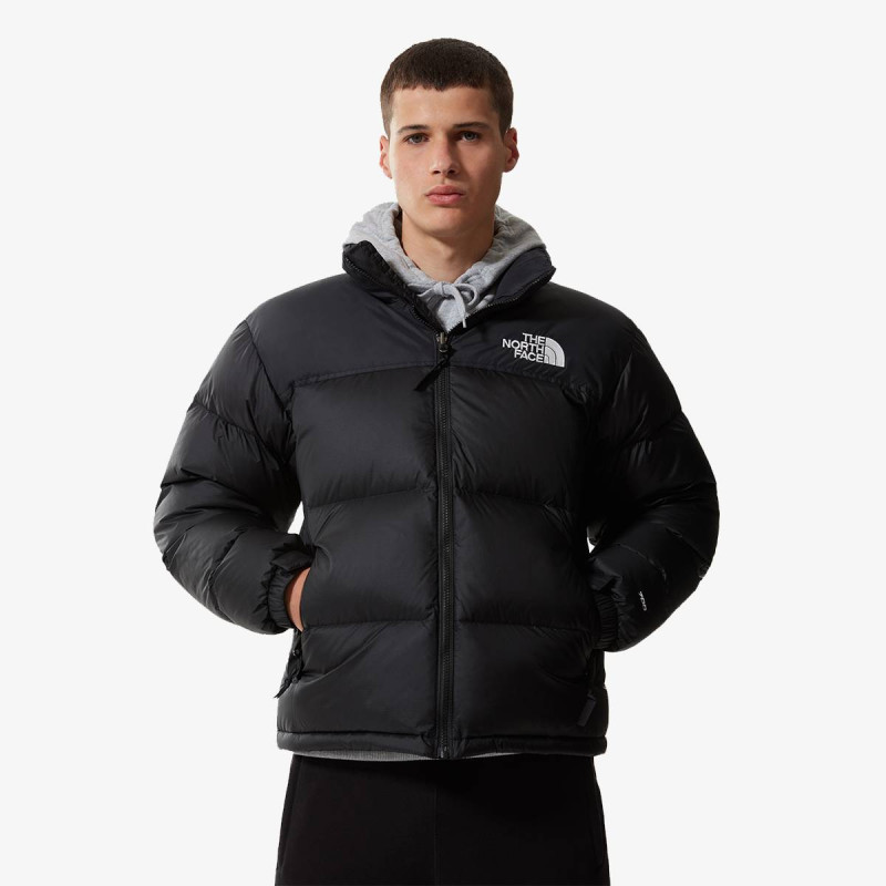 The North Face Produkte 1996 Retro Nuptse 