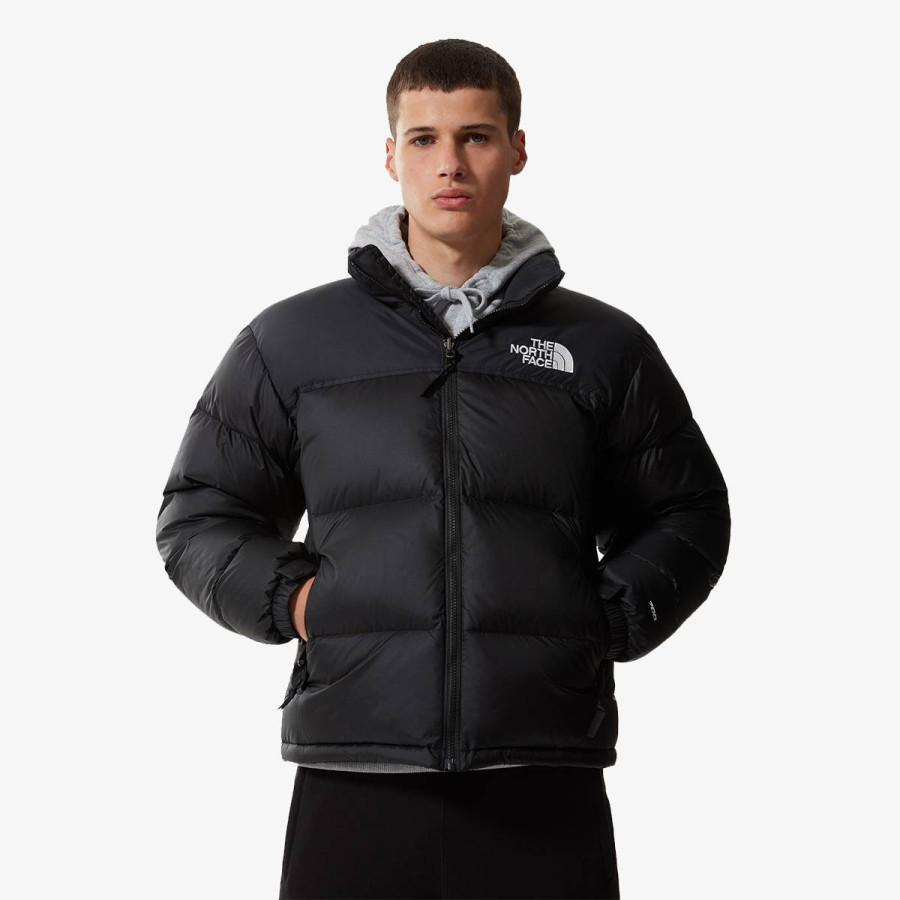 The North Face Produkte 1996 Retro Nuptse 
