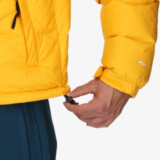 The North Face Xhupa Men’s 1996 Retro Nuptse Jacket 